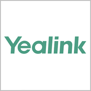 Yealink VoIP Conference Phones